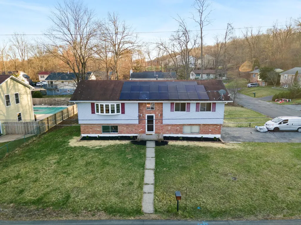 21 Standish Avenue Middletown NY 10940