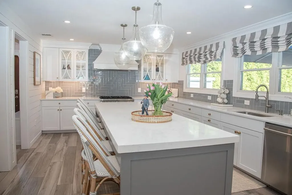 19 Evergreen Lane Pearl River NY 10965