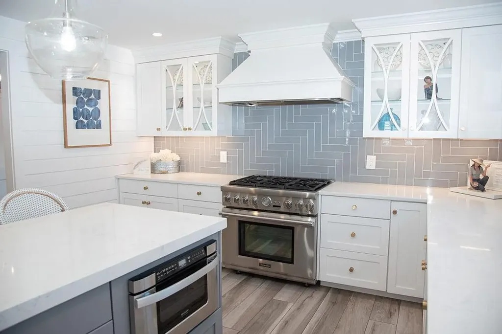 19 Evergreen Lane Pearl River NY 10965