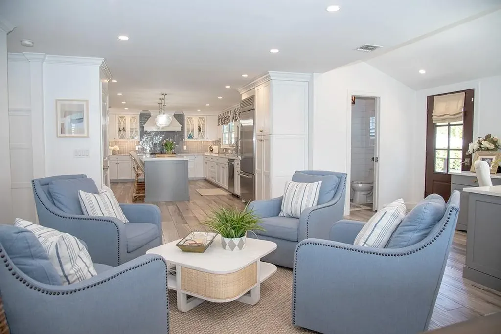 19 Evergreen Lane Pearl River NY 10965