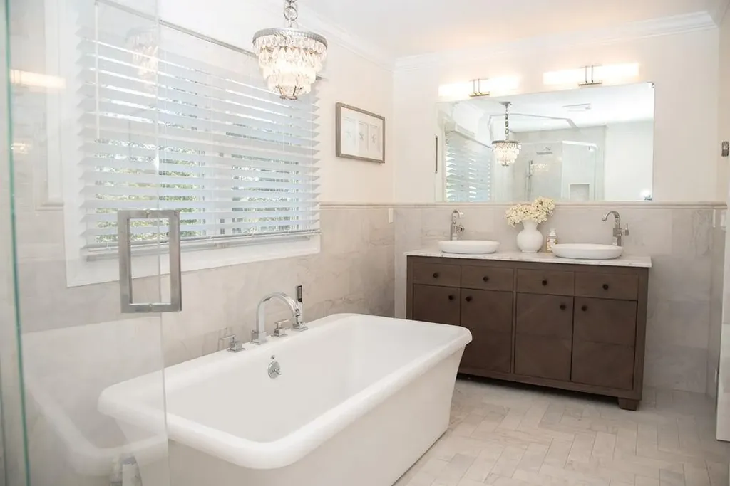 19 Evergreen Lane Pearl River NY 10965