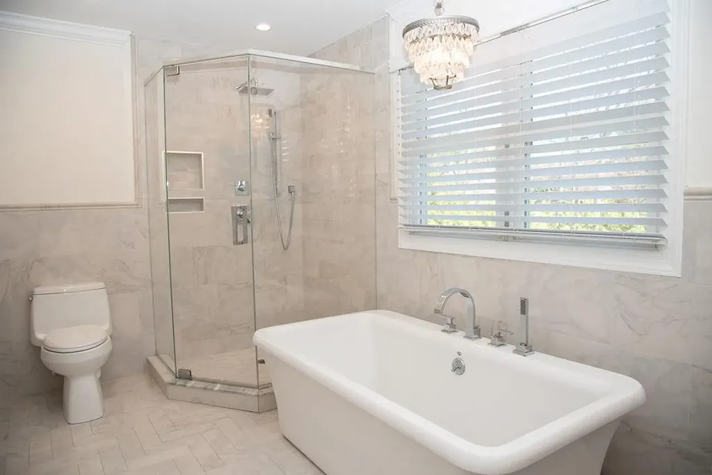 19 Evergreen Lane Pearl River NY 10965