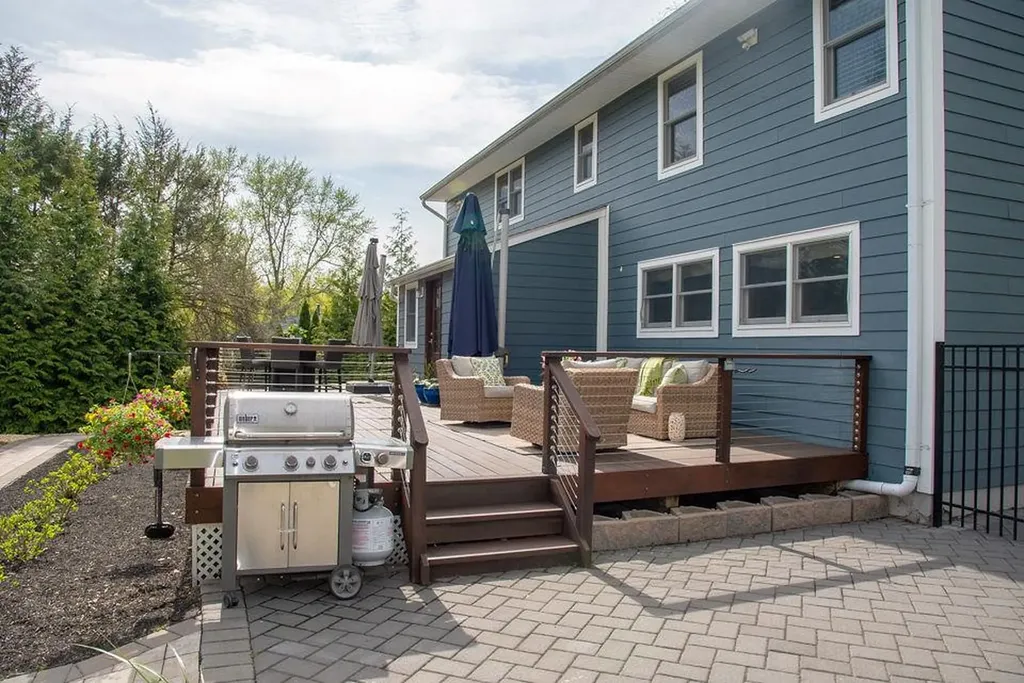 19 Evergreen Lane Pearl River NY 10965