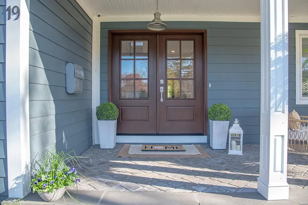 19 Evergreen Lane Pearl River NY 10965