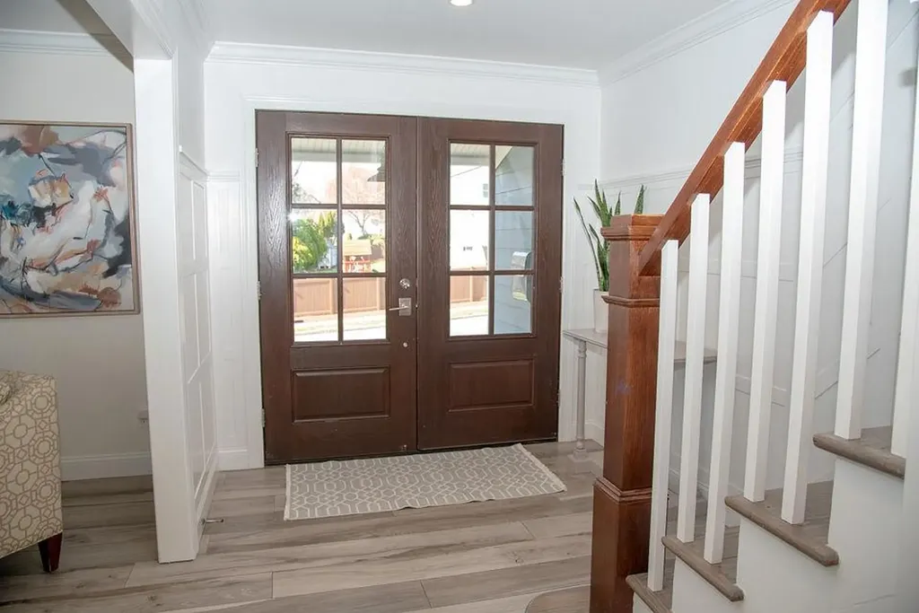 19 Evergreen Lane Pearl River NY 10965