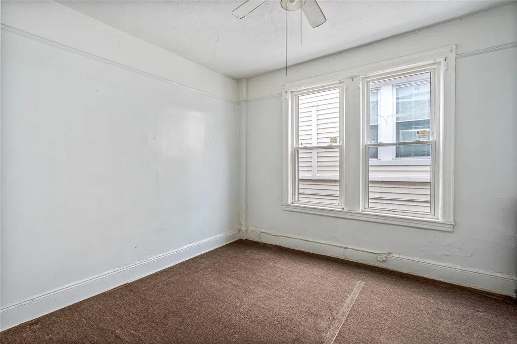 1816 21st Drive Astoria NY 11105