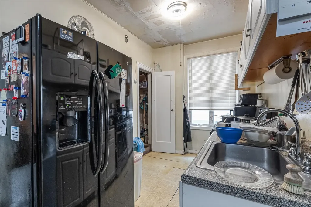 1816 21st Drive Astoria NY 11105