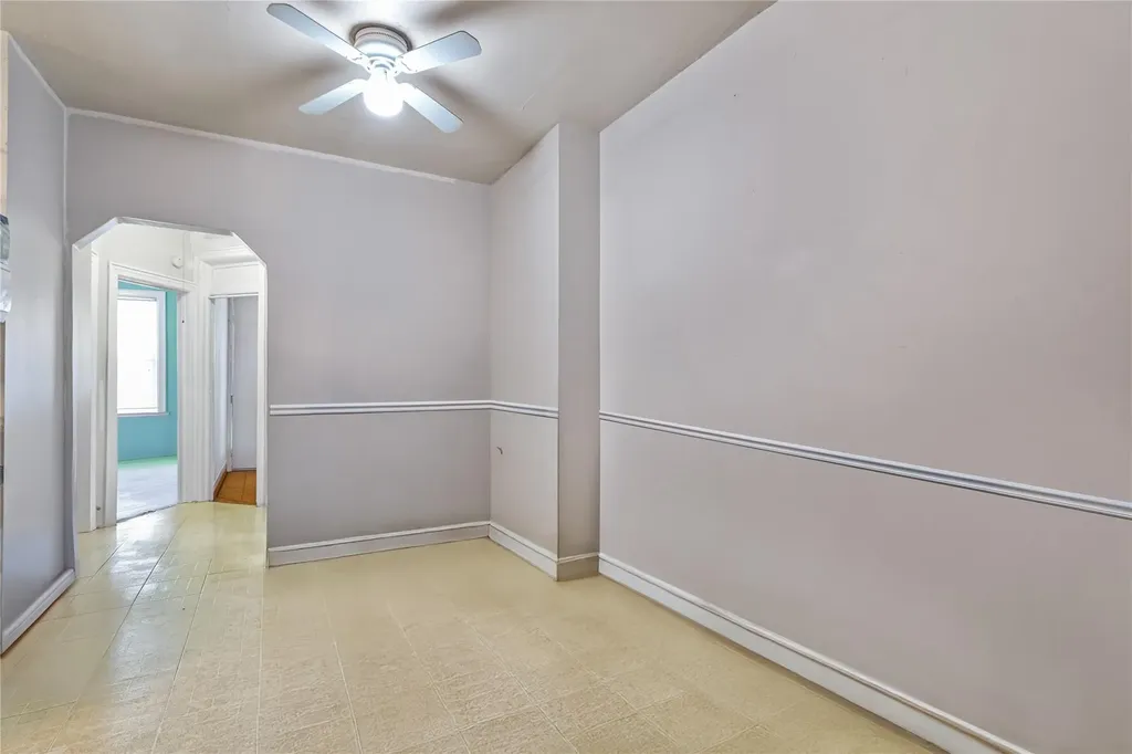 1816 21st Drive Astoria NY 11105