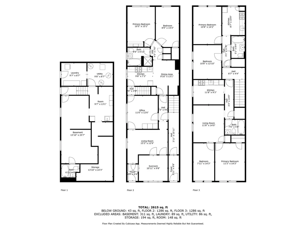 1816 21st Drive Astoria NY 11105