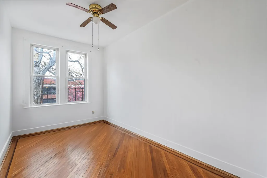 1816 21st Drive Astoria NY 11105