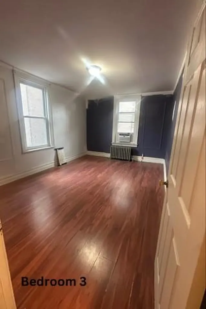 729 Bryant Avenue Bronx NY 10474