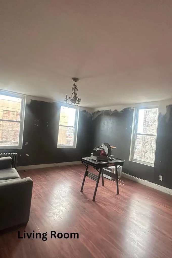 729 Bryant Avenue Bronx NY 10474
