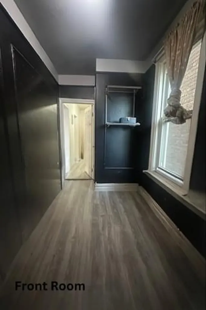 729 Bryant Avenue Bronx NY 10474