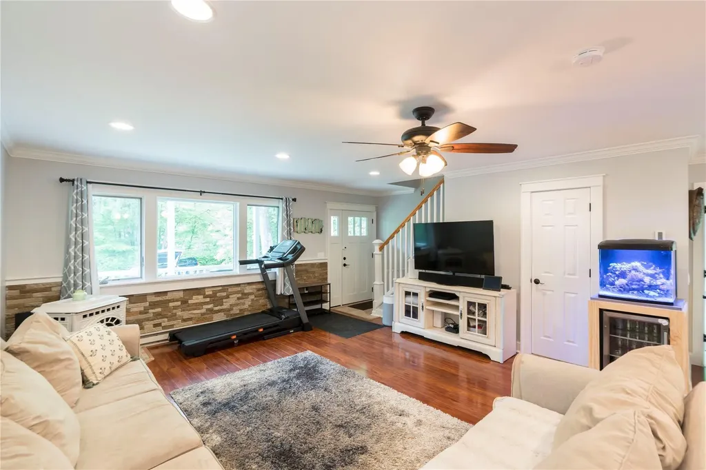 69 Taylor Road Patterson NY 12563