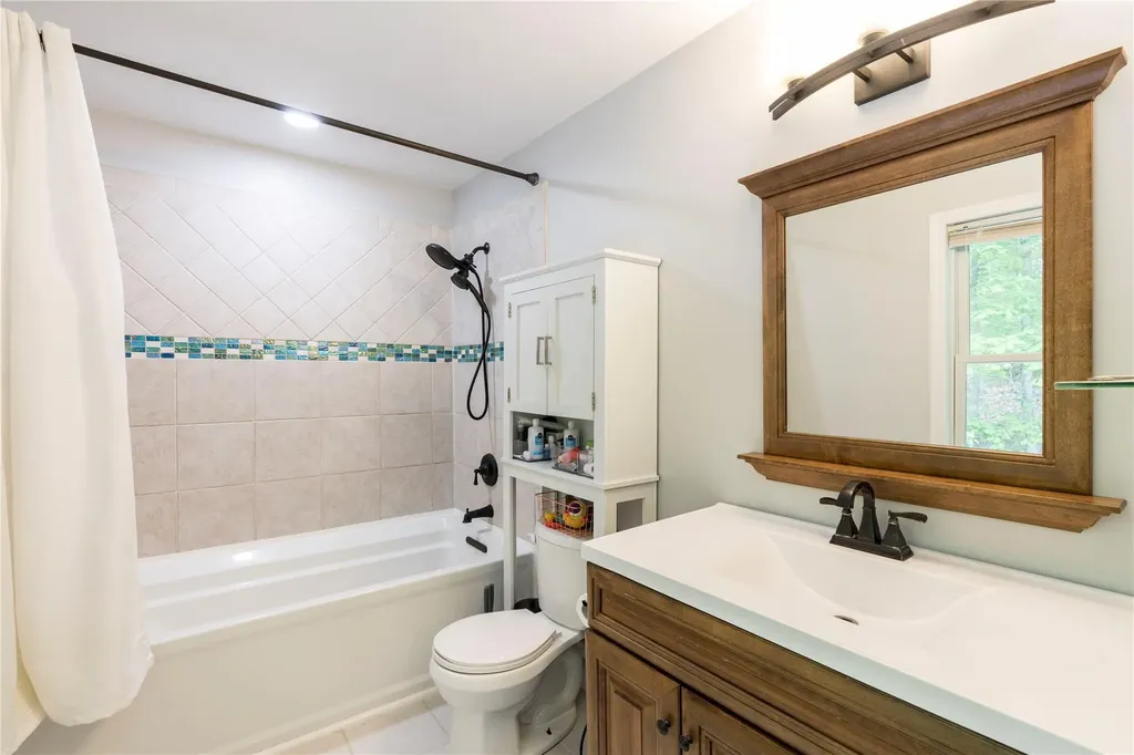 69 Taylor Road Patterson NY 12563