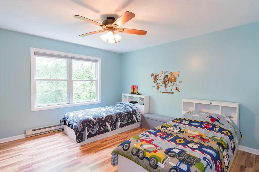 69 Taylor Road Patterson NY 12563