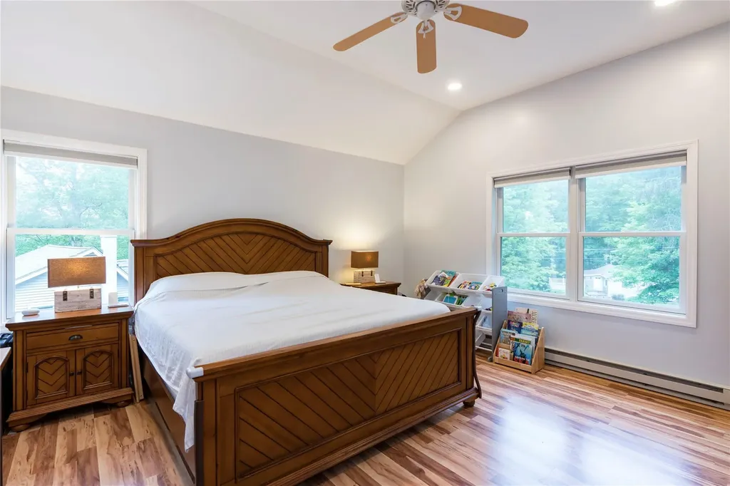 69 Taylor Road Patterson NY 12563