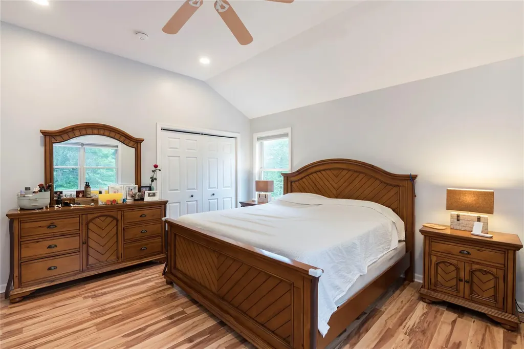 69 Taylor Road Patterson NY 12563