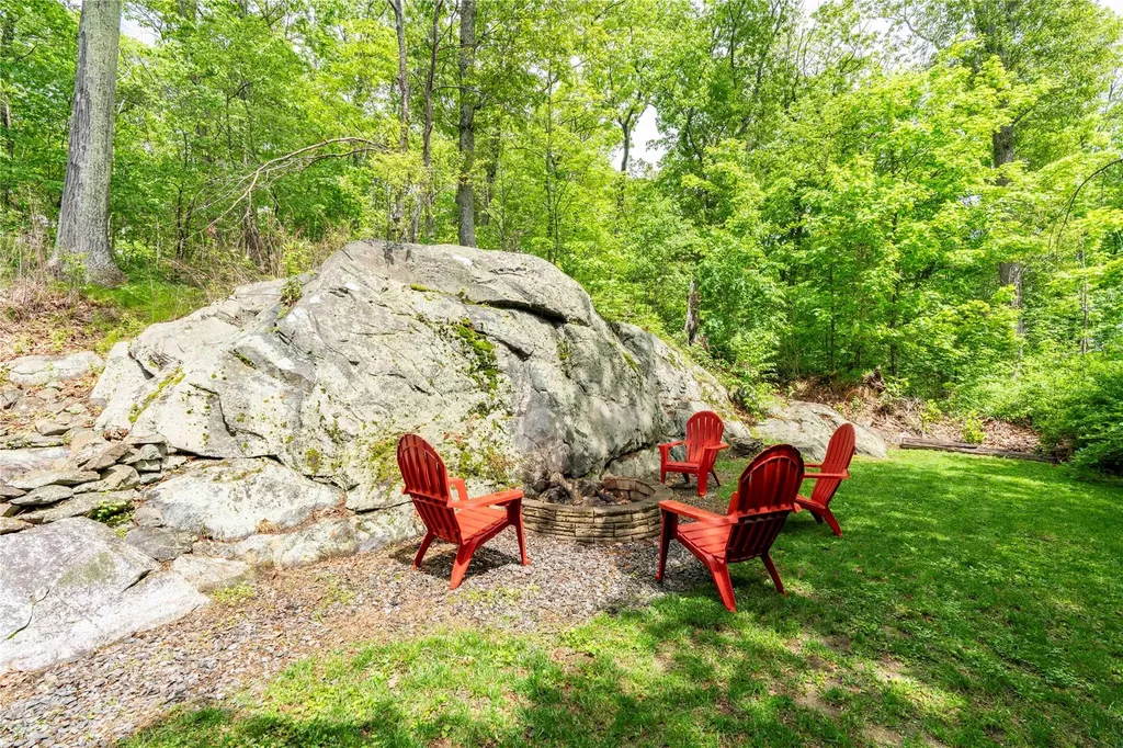 69 Taylor Road Patterson NY 12563