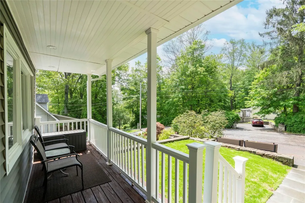 69 Taylor Road Patterson NY 12563