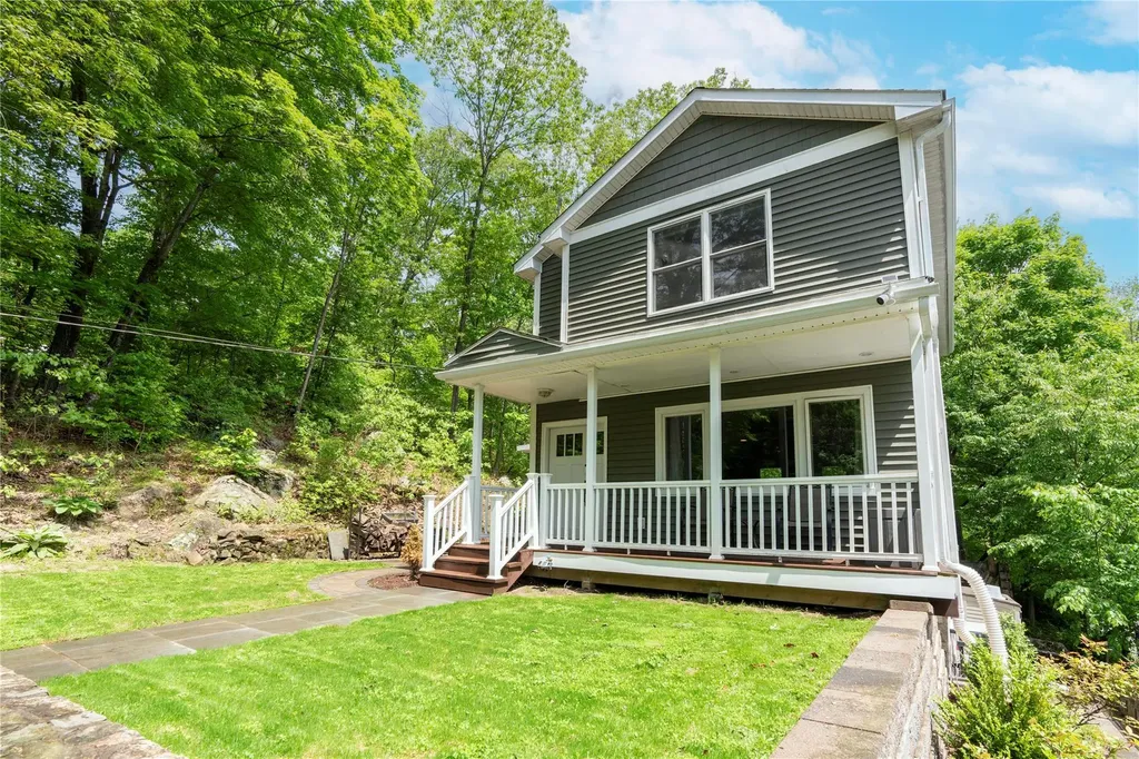 69 Taylor Road Patterson NY 12563