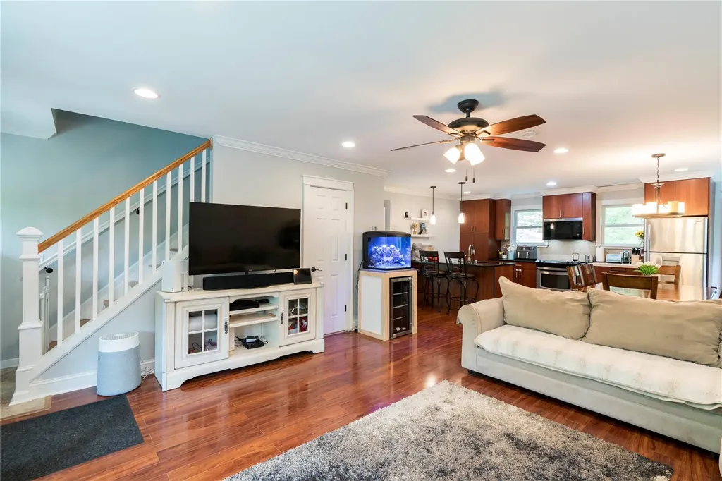 69 Taylor Road Patterson NY 12563