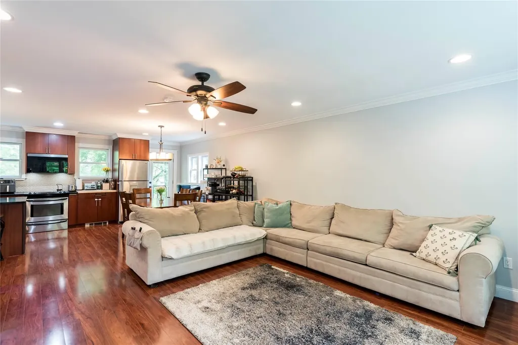 69 Taylor Road Patterson NY 12563