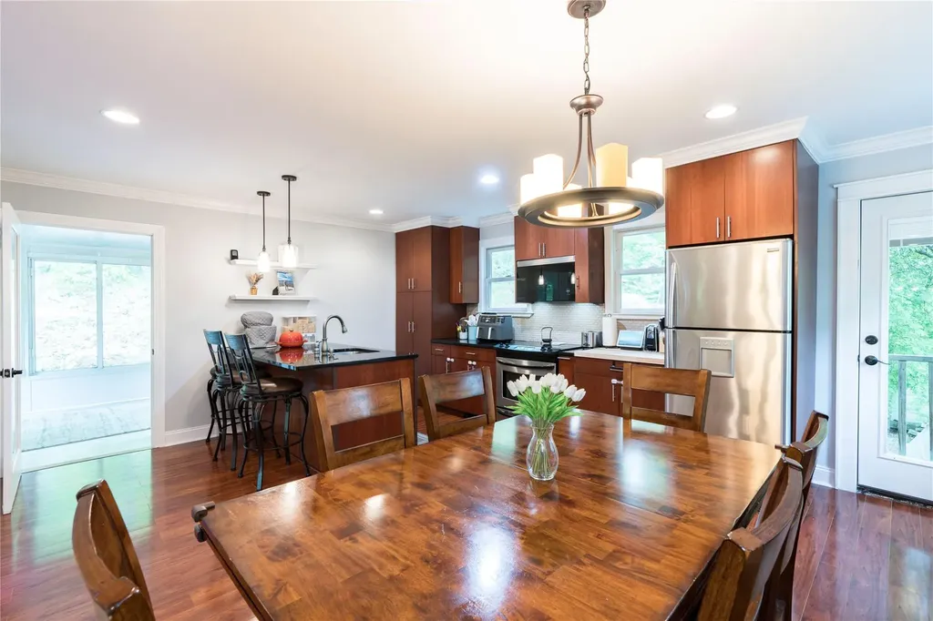 69 Taylor Road Patterson NY 12563