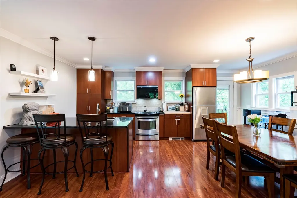 69 Taylor Road Patterson NY 12563