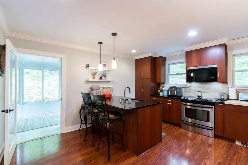 69 Taylor Road Patterson NY 12563