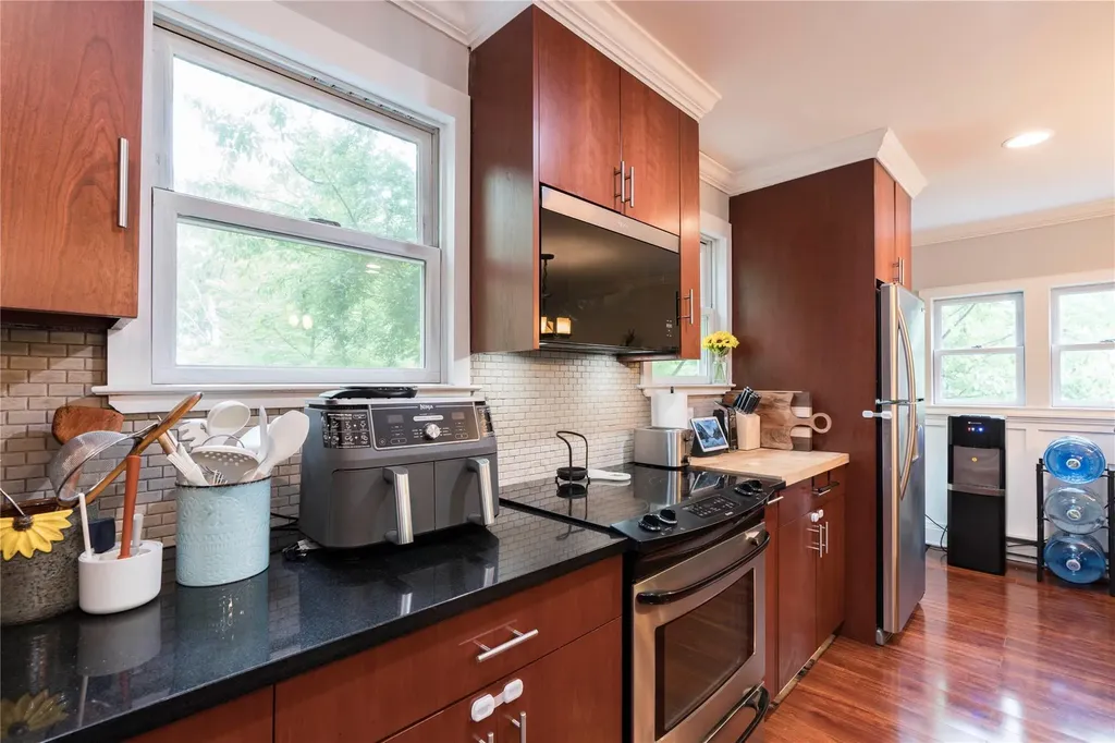 69 Taylor Road Patterson NY 12563