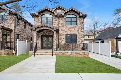 34-09 Corporal Kennedy Street Bayside NY 11361