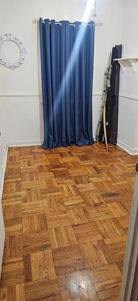 1282 Edison Avenue Bronx NY 10461