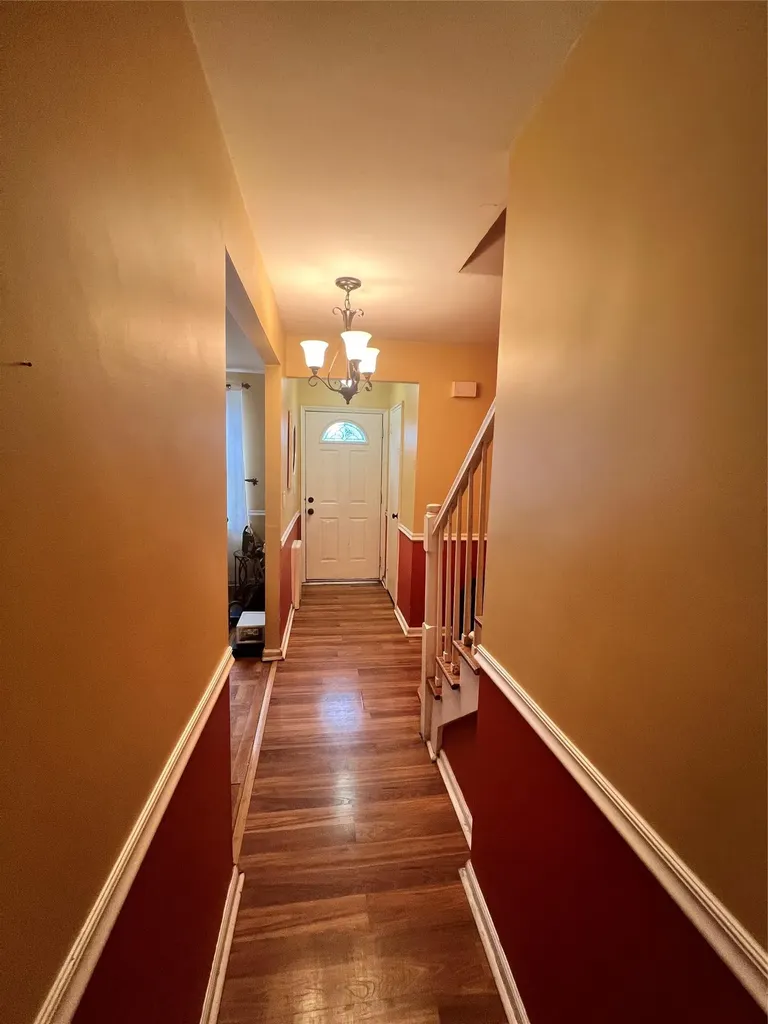 1282 Edison Avenue Bronx NY 10461