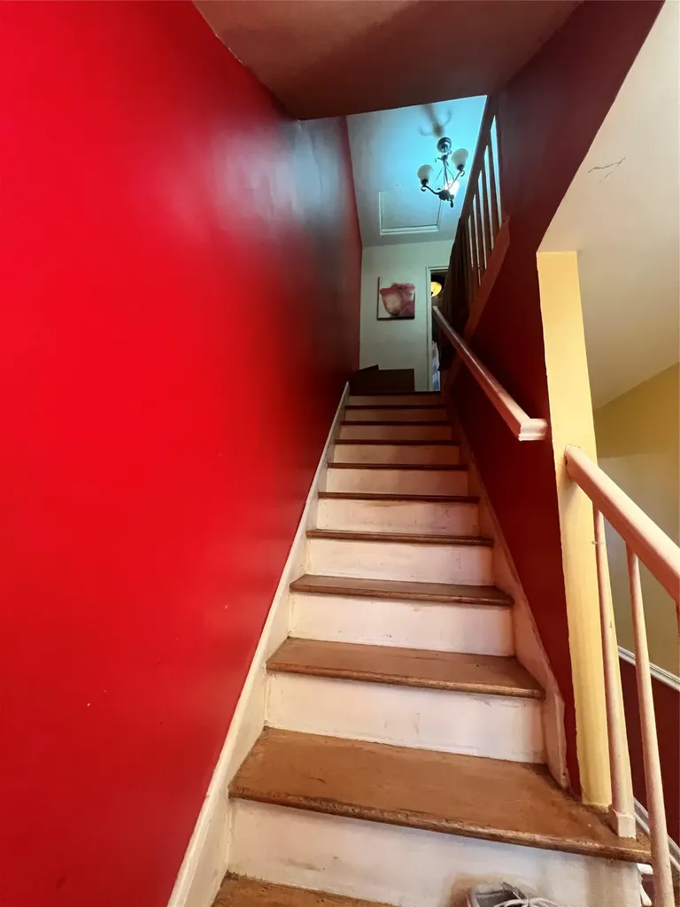 1282 Edison Avenue Bronx NY 10461