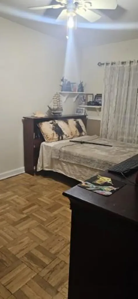 1282 Edison Avenue Bronx NY 10461