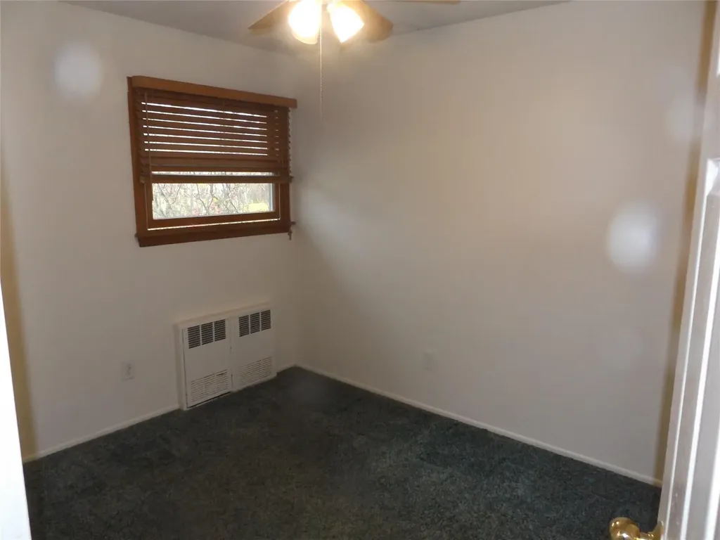 9 Balboa Drive Kings Park NY 11754