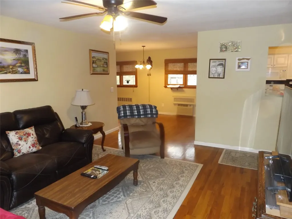 9 Balboa Drive Kings Park NY 11754