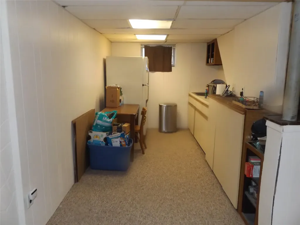 9 Balboa Drive Kings Park NY 11754