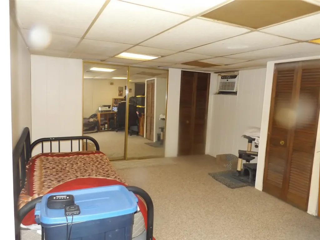9 Balboa Drive Kings Park NY 11754