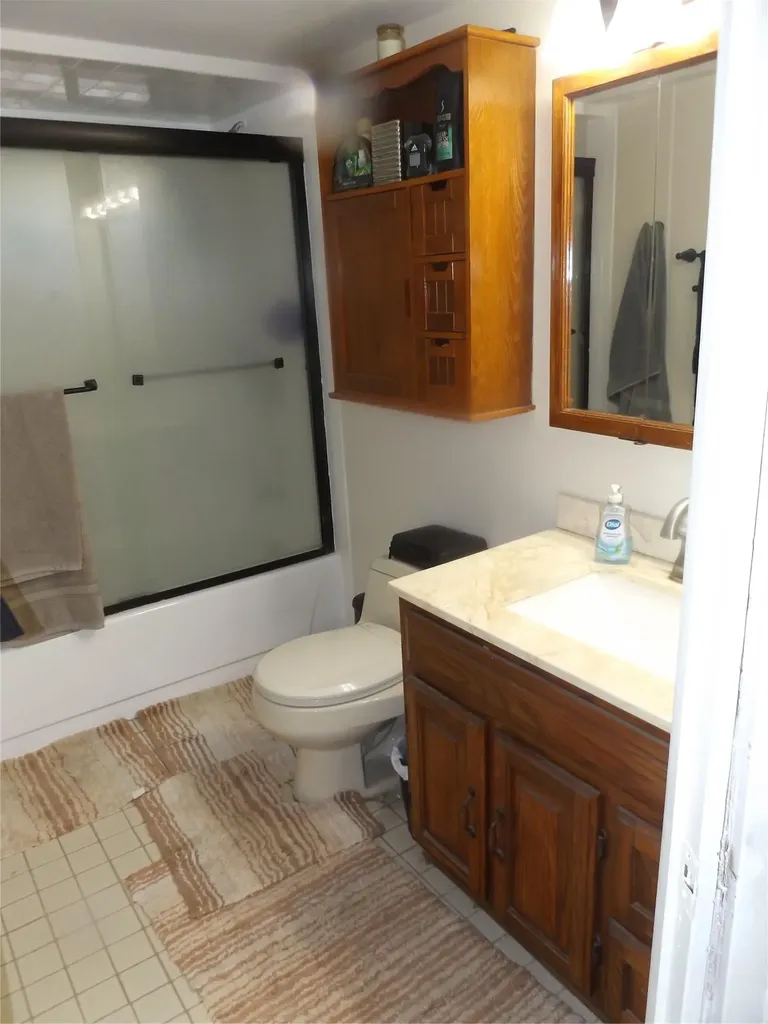9 Balboa Drive Kings Park NY 11754