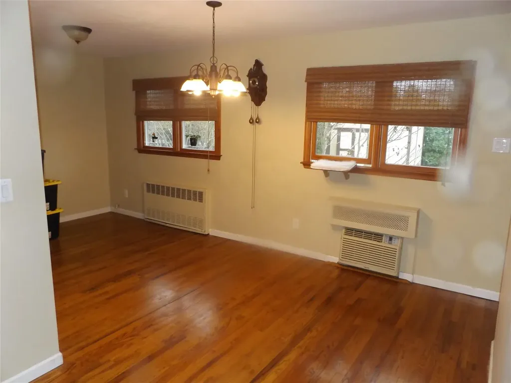 9 Balboa Drive Kings Park NY 11754