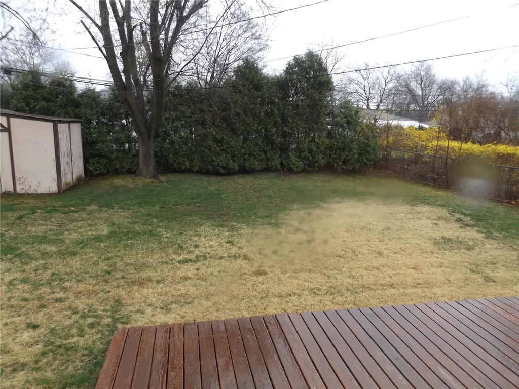 9 Balboa Drive Kings Park NY 11754