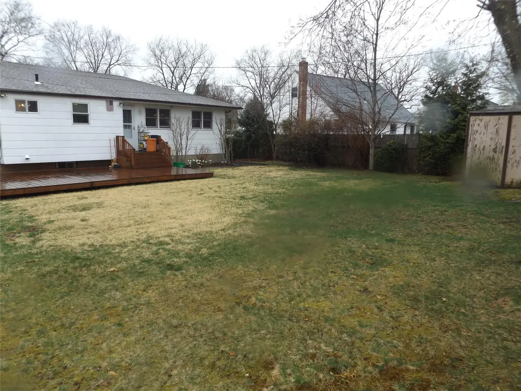 9 Balboa Drive Kings Park NY 11754