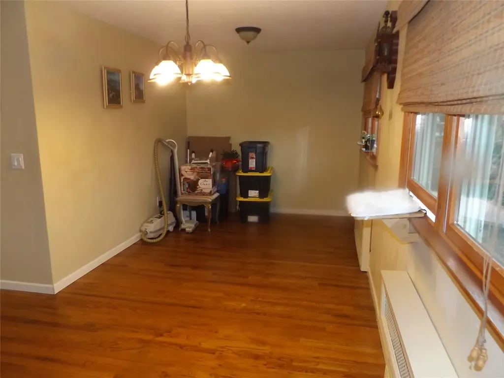9 Balboa Drive Kings Park NY 11754