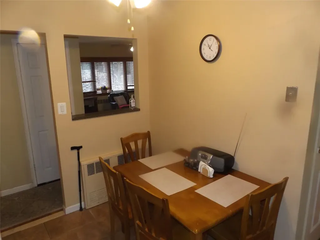 9 Balboa Drive Kings Park NY 11754