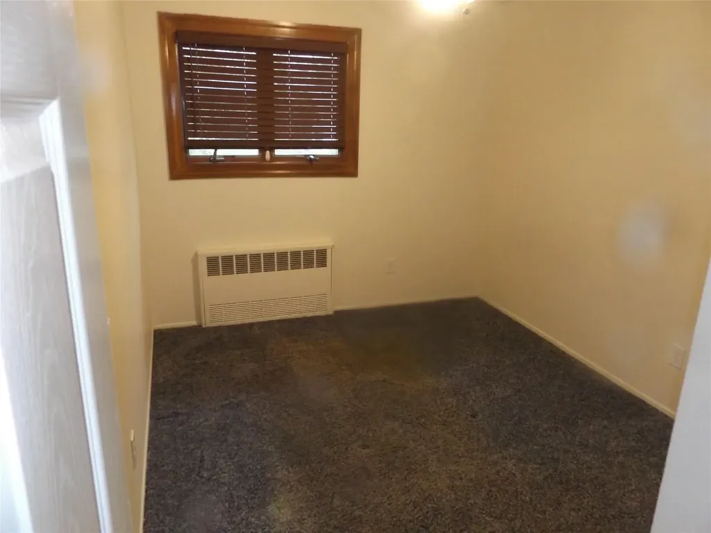 9 Balboa Drive Kings Park NY 11754