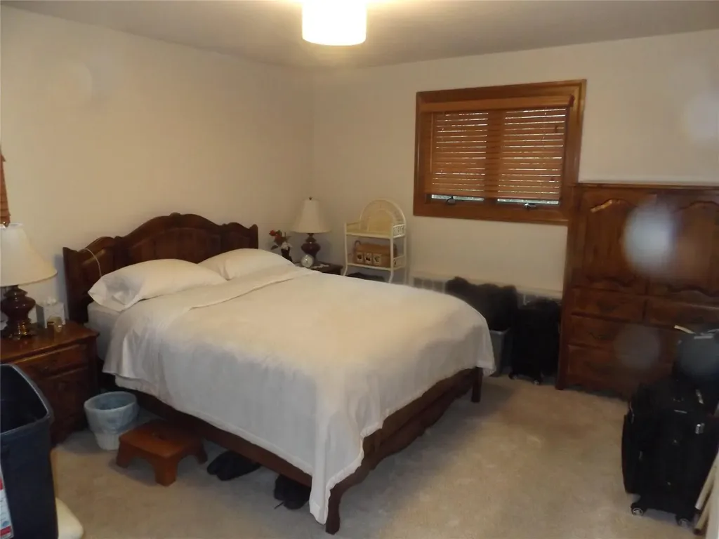 9 Balboa Drive Kings Park NY 11754