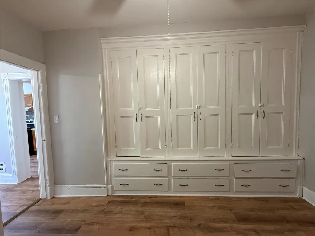 145 Moffat Street Brooklyn NY 11207