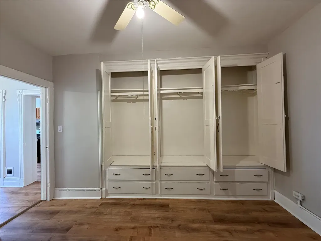 145 Moffat Street Brooklyn NY 11207